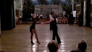 латина Е.Зайцев У.Петлица