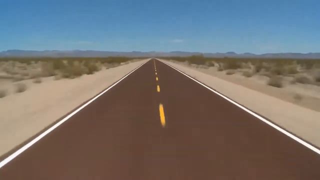 Transport Road Movement Speed Footage video / Траспорт Дорога Движение Скорость Footage video смотреть онлайн