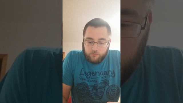 отзыв о книге и новости о сыроделии.