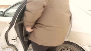 Обзор Mitsubishi Lancer/Mirage 1999