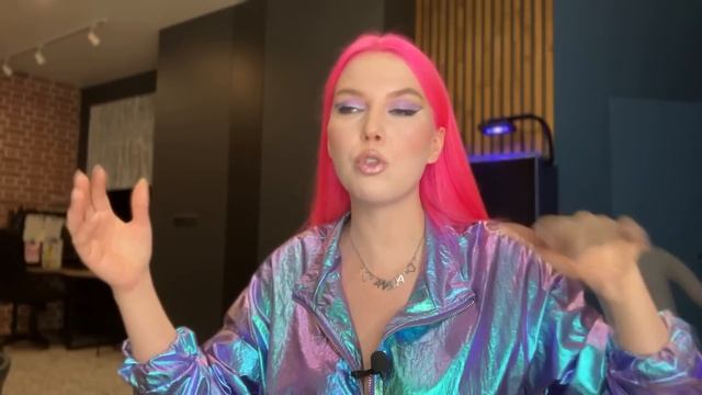 Ж@ПА В ЖИЗНИ / О ЧЕМ Я ОЧЕНЬ ЖАЛЕЮ / ПОЧЕМУ ОПЛАЧИВАЮ ТРЕШ - ОТВЕТЫ НА ВОПРОСЫ ПОДПИСЧИКОВ смотреть онлайн