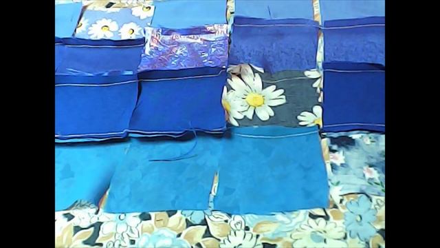 Коврик для йоги Обещанное смотреть онлайн