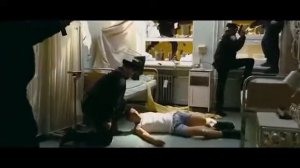 Удалённый клип элджея 143 m...