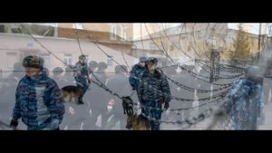 ПЕРВОХОД В СИЗО или ЧТО НАДО ЗНАТЬ как не попасть в тяжелую ситуацию