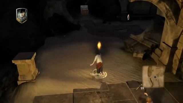 хроники нарнии принц каспиан смотреть онлайн