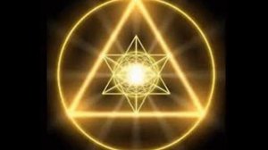 Дайяна Стайн Рейки 1 ступень Гл 1 История рейки