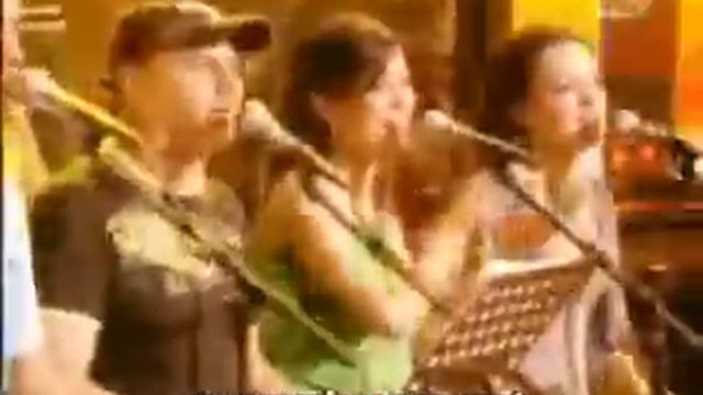taratata dakhl 3eonk Haifa Hisham Abbas