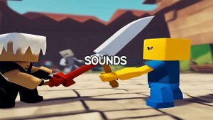 Fallen Survival Roblox PvP DOMINANCE with GODLY Weapons