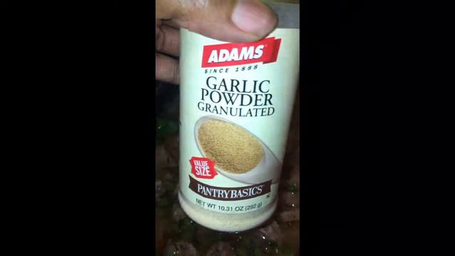 camellia red beans &Rice with sausages served with cornbread смотреть онлайн