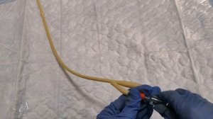 Что же это такое???Для чего предназначен и куда его вставлять/Доктор Уткин все покажет/Crazy Doctor