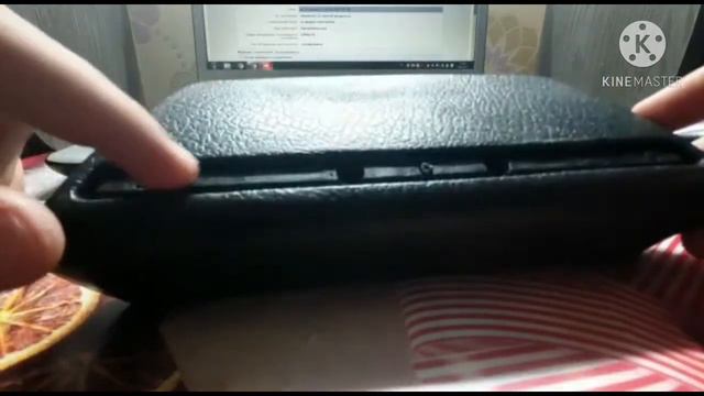 Кастомная эмблема клаксона в Иж Оду смотреть онлайн