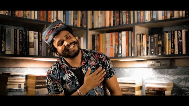 KAANCHI || OLD BOLLYWOOD COVER || A.C.BHARDWAJ || JHOOTHA HAI YE GUSSA TERA || THE MODERN FOLK NOTE смотреть онлайн