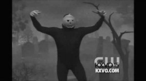 8 shi часовая версия