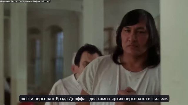 Я посмотрел каждый фильм, получивший премию Оскар за лучшую картину