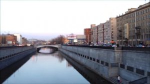 С Днём рождения, Даша!