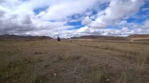 Ла-Ринконада - город отчаявшихся душ | Путешествие по Перу | #22