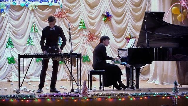 Проба ДШИ 3 смотреть онлайн