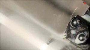 1-3. Техническое обслуживание токарного станка