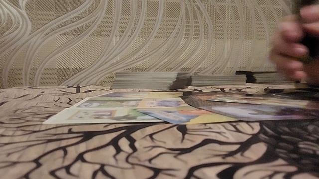 Здравствуйте грабли, это снова я... смотреть онлайн