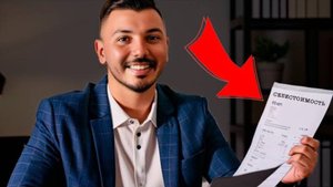 СЕБЕСТОИМОСТЬ. КАК ПРАВИЛЬНО СЧИТАТЬ_