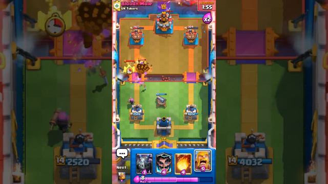 Beating 15 with 14 in war perfectly смотреть онлайн