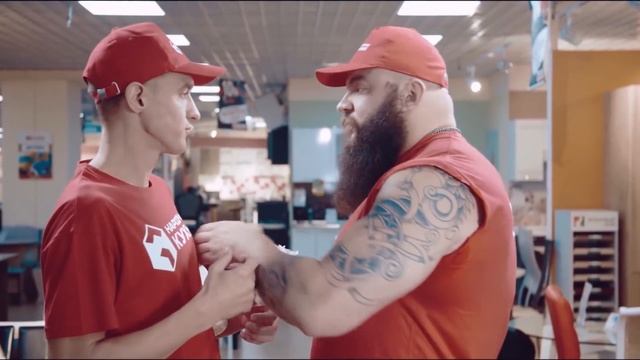 Народные кухни. доставим, поднимем, соберем вашу мебель бесплатно. смотреть онлайн