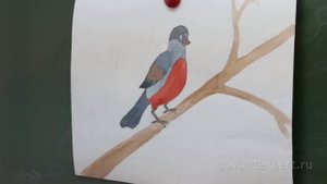 В какую Школу Лучше Отдать Ребёнка в Частную или Государственную? Говорит ЭКСПЕРТ