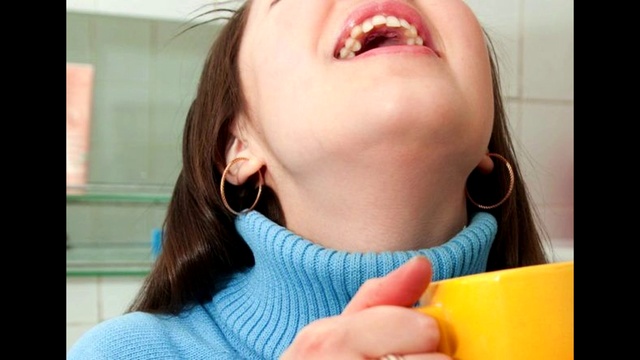 Про лето - ненавижу жару смотреть онлайн