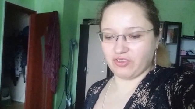 Трудности трудоустройства как я ищу работу в Москве.