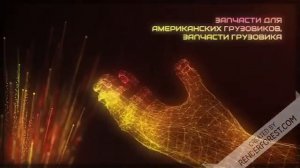 Регулировка клапанов катерпиллер 15 цены на ремонт и обслуживание американских тягачей