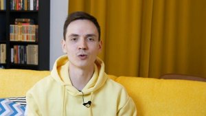 Направления в русской литературе | Классицизм, Сентиментализм, Романтизм, Реализм | Лит-ра