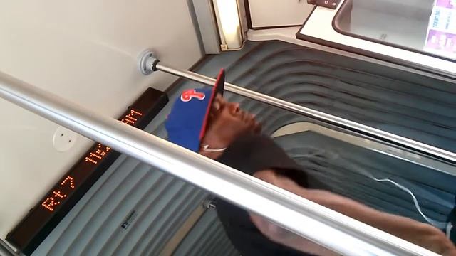 STANKENSTEIN смотреть онлайн