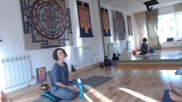 День открытых дверей смотреть онлайн