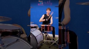 Miley Cyrus | WTF Do I Know  | Drum Cover