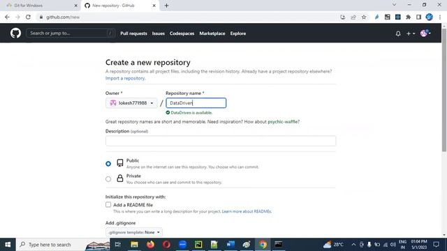 Part 5: Data Driven Framework |Python Selenium | Pytest | Pytest-html |Logs | Screenshots | Reports
