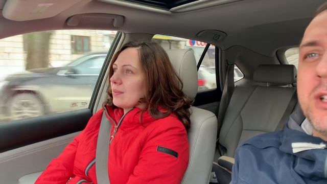 ВЛОГ ✅НОВАЯ ЖЕНСКАЯ СТРИЖКА И ЦВЕТ ВОЛОС У МАРИНЫ, НАШИ ПОКУПКИ ЕДА! СЕМЬЯ ПЕТРУШЕНКО В ГОРОДЕ ПЕРМ смотреть онлайн