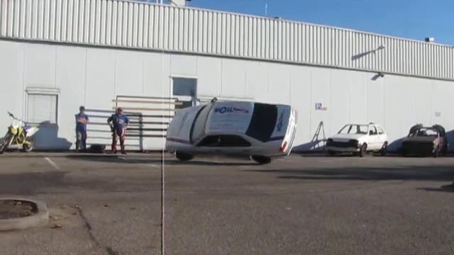 kaskadery1 смотреть онлайн