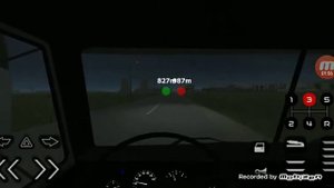 Как заработать много денег в игре мотор депот