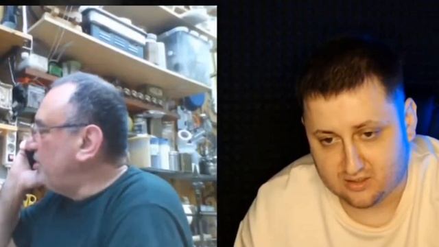 Кадыров звонит смотреть онлайн