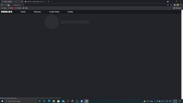 how to add/remove btroblox смотреть онлайн