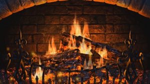 ВЗГЛЯД ВИСЕЛЬНИКА ? ЗОЛОТАЯ КОЛЛЕКЦИЯ МИСТИКИ И УЖАСОВ А. ВАРГО