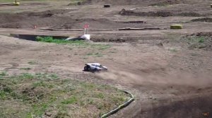 RC модели гонки на супер мощных багги