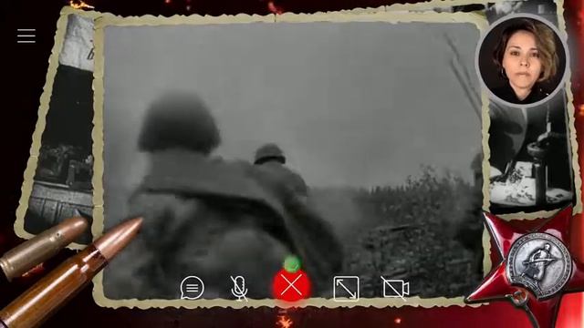 1944 год Карельский и Северный фронты | #1944, #карельскийфронт, #северныйфронт, #вов, #ссср смотреть онлайн