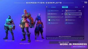 Wayfinder Crafting Guide: How to Farm & Summon New Wayfinders!