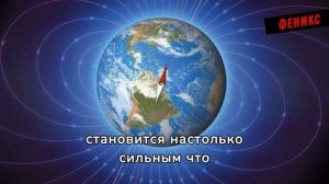 Что будет если попасть в черную дыру ? #феникс #чтобудетесли
