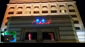 лазерный проектор программируемый x laser show