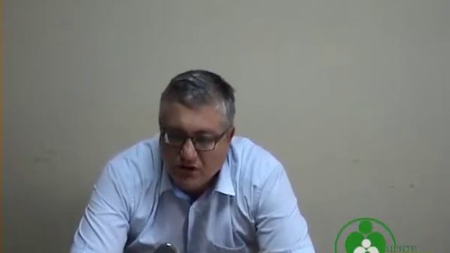 Фитосбор №4 "Нормализация функций мочеполовой системы"
