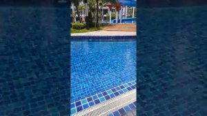 Кондо Гранд Дусит Grand Dusit condo Pattaya