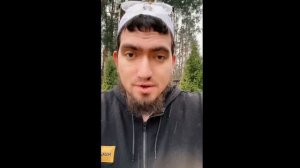 АЛИ ЧАРИНСКИЙ: и призыв объединиться с ашаритами, мое мнение