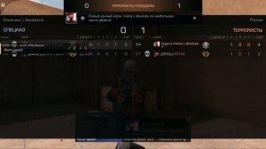 КТО САМЫЙ БОГАТЫЙ ЮТУБЕР STANDOFF 2!? СКОЛЬКО ЗАРАБАТЫВАЮТ ЮТУБЕРЫ ПО STANDOFF 2!?